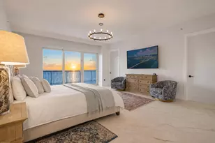 5150 N Ocean Dr, Singer Island, FL 33404 - Photo 25