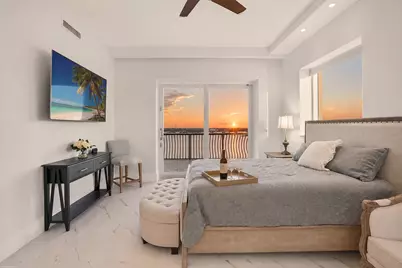 5150 N Ocean Drive #PH 2001, Singer Island, FL 33404 - Photo 33