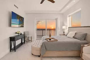 5150 N Ocean Dr, Singer Island, FL 33404 - Photo 33