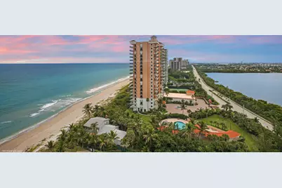 5150 N Ocean Drive #PH 2001, Singer Island, FL 33404 - Photo 61