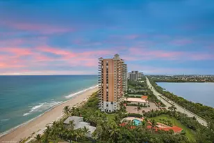 5150 N Ocean Dr, Singer Island, FL 33404 - Photo 61