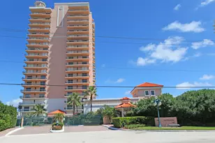 5150 N Ocean Dr, Singer Island, FL 33404 - Photo 63