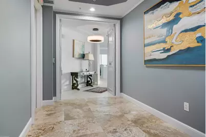5150 N Ocean Drive #PH 2001, Singer Island, FL 33404 - Photo 1