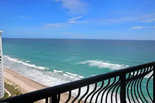 5150 N Ocean Dr, Singer Island, FL 33404 - Photo 15
