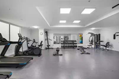 5150 N Ocean Drive #PH 2001, Singer Island, FL 33404 - Photo 53