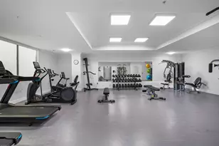 5150 N Ocean Dr, Singer Island, FL 33404 - Photo 53