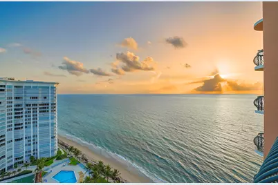 5150 N Ocean Drive #PH 2001, Singer Island, FL 33404 - Photo 37
