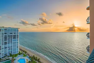 5150 N Ocean Dr, Singer Island, FL 33404 - Photo 37