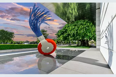 5150 N Ocean Drive #PH 2001, Singer Island, FL 33404 - Photo 85