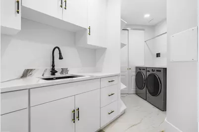5150 N Ocean Drive #PH 2001, Singer Island, FL 33404 - Photo 43