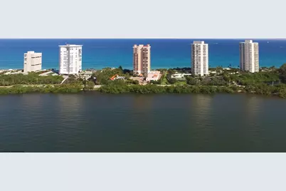 5150 N Ocean Drive #PH 2001, Singer Island, FL 33404 - Photo 69
