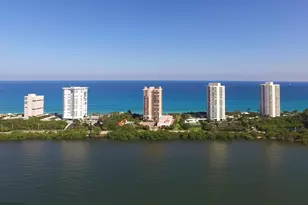 5150 N Ocean Dr, Singer Island, FL 33404 - Photo 69