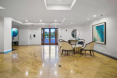 5150 N Ocean Drive #PH 2001, Singer Island, FL 33404 - Photo 51