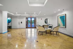 5150 N Ocean Dr, Singer Island, FL 33404 - Photo 51