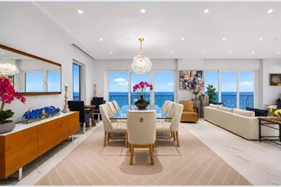 5150 N Ocean Drive #PH 2001, Singer Island, FL 33404 - Photo 13