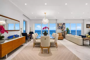 5150 N Ocean Dr, Singer Island, FL 33404 - Photo 13