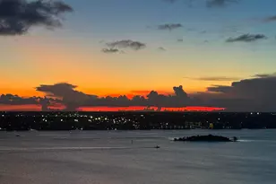 5150 N Ocean Dr, Singer Island, FL 33404 - Photo 89