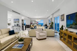 5150 N Ocean Dr, Singer Island, FL 33404 - Photo 21