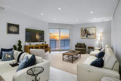 5150 N Ocean Drive #PH 2001, Singer Island, FL 33404 - Photo 17