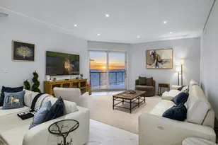 5150 N Ocean Dr, Singer Island, FL 33404 - Photo 17