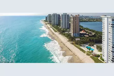 5150 N Ocean Drive #PH 2001, Singer Island, FL 33404 - Photo 67