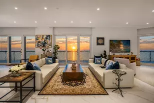 5150 N Ocean Dr, Singer Island, FL 33404 - Photo 7