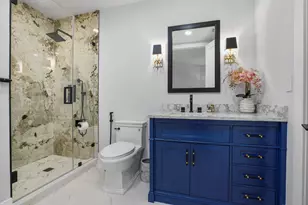 5150 N Ocean Dr, Singer Island, FL 33404 - Photo 25
