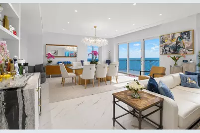 5150 N Ocean Drive #PH 2001, Singer Island, FL 33404 - Photo 5