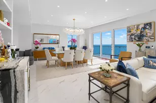 5150 N Ocean Dr, Singer Island, FL 33404 - Photo 5
