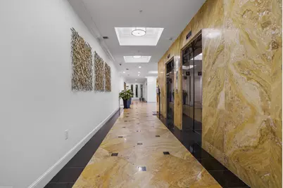 5150 N Ocean Drive #PH 2001, Singer Island, FL 33404 - Photo 45