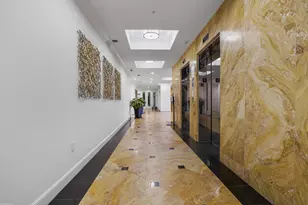 5150 N Ocean Dr, Singer Island, FL 33404 - Photo 45