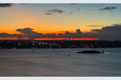 5150 N Ocean Drive #PH 2001, Singer Island, FL 33404 - Photo 87