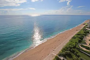 5150 N Ocean Dr, Singer Island, FL 33404 - Photo 91