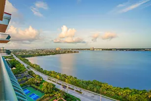 5150 N Ocean Dr, Singer Island, FL 33404 - Photo 37