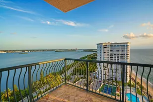 5150 N Ocean Dr, Singer Island, FL 33404 - Photo 41