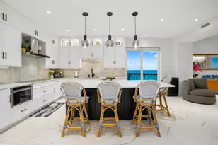 5150 N Ocean Dr, Singer Island, FL 33404 - Photo 7