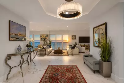 5150 N Ocean Drive #PH 2001, Singer Island, FL 33404 - Photo 3