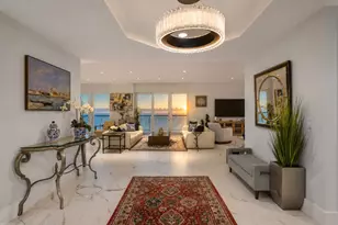 5150 N Ocean Dr, Singer Island, FL 33404 - Photo 3