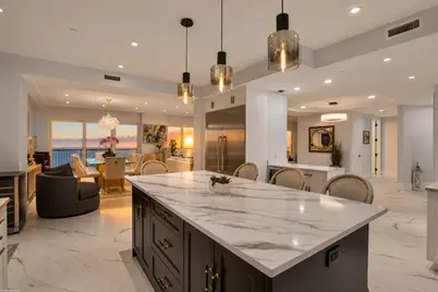 5150 N Ocean Drive #PH 2001, Singer Island, FL 33404 - Photo 9