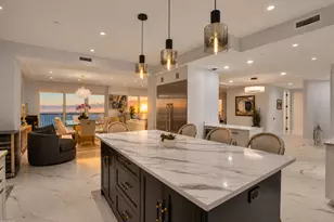 5150 N Ocean Dr, Singer Island, FL 33404 - Photo 9