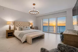 5150 N Ocean Dr, Singer Island, FL 33404 - Photo 29
