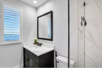 5150 N Ocean Drive #PH 2001, Singer Island, FL 33404 - Photo 41