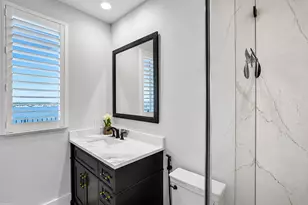 5150 N Ocean Dr, Singer Island, FL 33404 - Photo 41