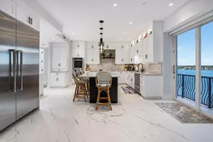 5150 N Ocean Dr, Singer Island, FL 33404 - Photo 13