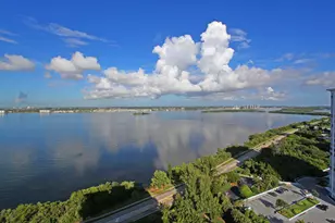 5150 N Ocean Dr, Singer Island, FL 33404 - Photo 43