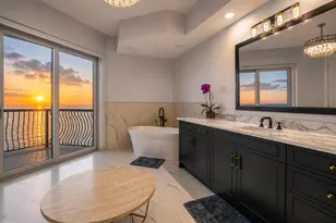 5150 N Ocean Dr, Singer Island, FL 33404 - Photo 33