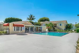 170 Waterside Dr, Hypoluxo, FL 33462 - Photo 21