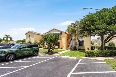 170 Waterside Drive #170, Hypoluxo, FL 33462 - Photo 25