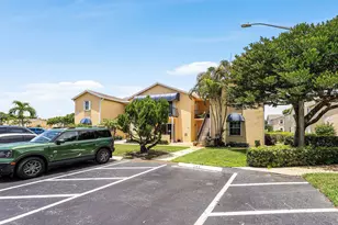 170 Waterside Dr, Hypoluxo, FL 33462 - Photo 25