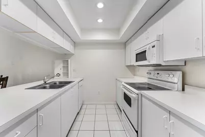 170 Waterside Drive #170, Hypoluxo, FL 33462 - Photo 5